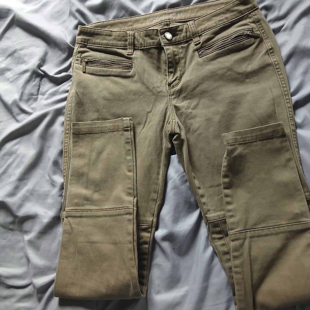 Michael Kors Jeans